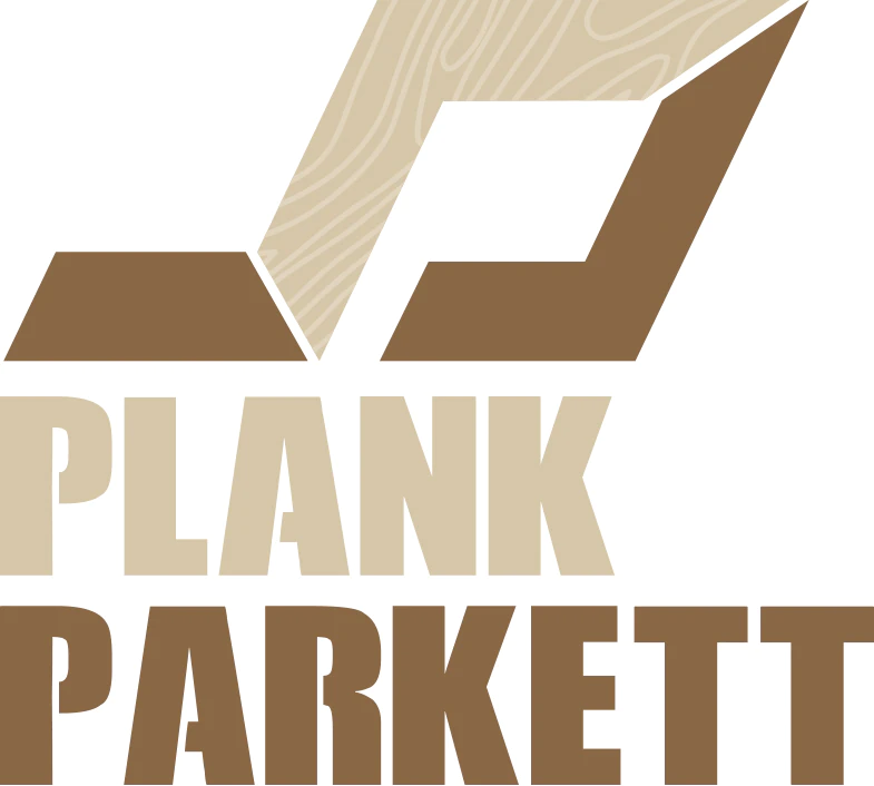Plank_Parkett